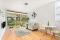 Property photo of 4/18 Byrnes Avenue Neutral Bay NSW 2089