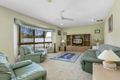Property photo of 11 Cordia Close Peregian Beach QLD 4573