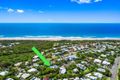 Property photo of 11 Cordia Close Peregian Beach QLD 4573