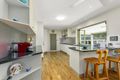 Property photo of 11 Cordia Close Peregian Beach QLD 4573