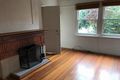 Property photo of 16/125-135 Mooltan Street Travancore VIC 3032
