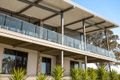 Property photo of 16 Manikato Drive Hodgson Vale QLD 4352