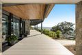 Property photo of 16 Manikato Drive Hodgson Vale QLD 4352