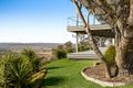 Property photo of 16 Manikato Drive Hodgson Vale QLD 4352