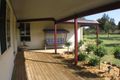 Property photo of 14 Springfield Street Strathalbyn SA 5255