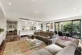 Property photo of 1/717 Toorak Road Kooyong VIC 3144