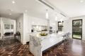 Property photo of 1/717 Toorak Road Kooyong VIC 3144