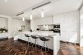 Property photo of 1/717 Toorak Road Kooyong VIC 3144