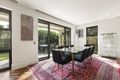 Property photo of 1/717 Toorak Road Kooyong VIC 3144