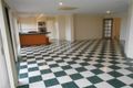 Property photo of 57 Roxburgh Circle Kinross WA 6028