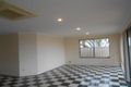 Property photo of 57 Roxburgh Circle Kinross WA 6028