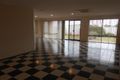Property photo of 57 Roxburgh Circle Kinross WA 6028