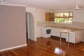 Property photo of 16 Leslie Drive Noosa Heads QLD 4567