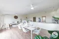 Property photo of 10 Driftwood Close Caves Beach NSW 2281