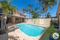 Property photo of 10 Driftwood Close Caves Beach NSW 2281