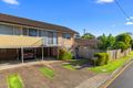Property photo of 2/49 Golf Links Road Rocklea QLD 4106