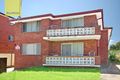 Property photo of 5/55 Fairmount Street Lakemba NSW 2195