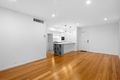 Property photo of 2801/908 Canning Highway Applecross WA 6153