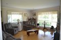 Property photo of 2 Spring Street Bingara NSW 2404