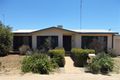 Property photo of 14 Lawson Street Parkes NSW 2870