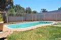 Property photo of 14 Lawson Street Parkes NSW 2870