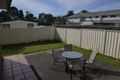 Property photo of 9 Quarang Road Terrigal NSW 2260