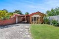 Property photo of 30 Glendale Crescent Berwick VIC 3806