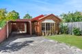 Property photo of 30 Glendale Crescent Berwick VIC 3806