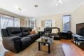 Property photo of 30 Glendale Crescent Berwick VIC 3806