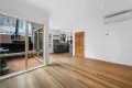Property photo of 3/76 Jeffcott Street West Melbourne VIC 3003