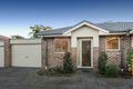 Property photo of 8/10-12 George Street Reservoir VIC 3073