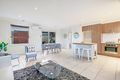 Property photo of 8/10-12 George Street Reservoir VIC 3073