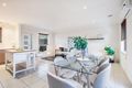 Property photo of 8/10-12 George Street Reservoir VIC 3073