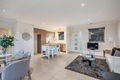 Property photo of 8/10-12 George Street Reservoir VIC 3073