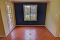 Property photo of 76 Surf Circle Tura Beach NSW 2548