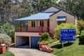 Property photo of 76 Surf Circle Tura Beach NSW 2548