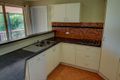 Property photo of 76 Surf Circle Tura Beach NSW 2548