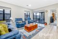 Property photo of 68 Skylark Boulevard Clyde North VIC 3978