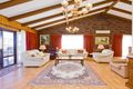 Property photo of 6 Yorke Drive Pasadena SA 5042