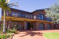 Property photo of 6 Yorke Drive Pasadena SA 5042