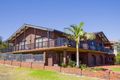Property photo of 6 Yorke Drive Pasadena SA 5042