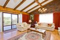 Property photo of 6 Yorke Drive Pasadena SA 5042