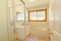 Property photo of 109 Isabella Place Ballarat Central VIC 3350