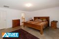 Property photo of 83 Kowin Court Cardup WA 6122