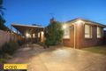 Property photo of 30 View Street Hampton Park VIC 3976