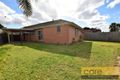 Property photo of 30 View Street Hampton Park VIC 3976