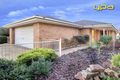 Property photo of 3 Merilyn Way Rosebud VIC 3939