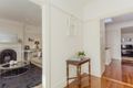 Property photo of 19 Harcourt Street Newtown VIC 3220