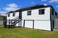 Property photo of 70 Ivory Street Wondai QLD 4606