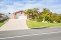 Property photo of 74 Avon Avenue Banksia Beach QLD 4507